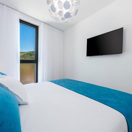 Apartment Mirabilis Dubrovnik Extérieur photo