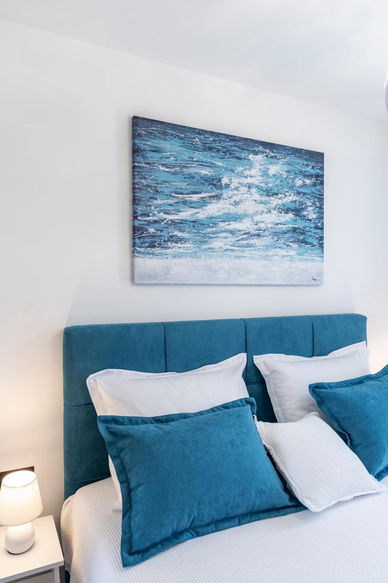 Apartment Mirabilis Dubrovnik Extérieur photo