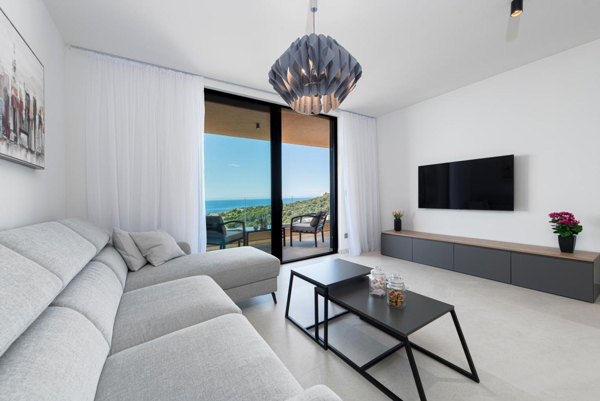 Apartment Mirabilis Dubrovnik Extérieur photo