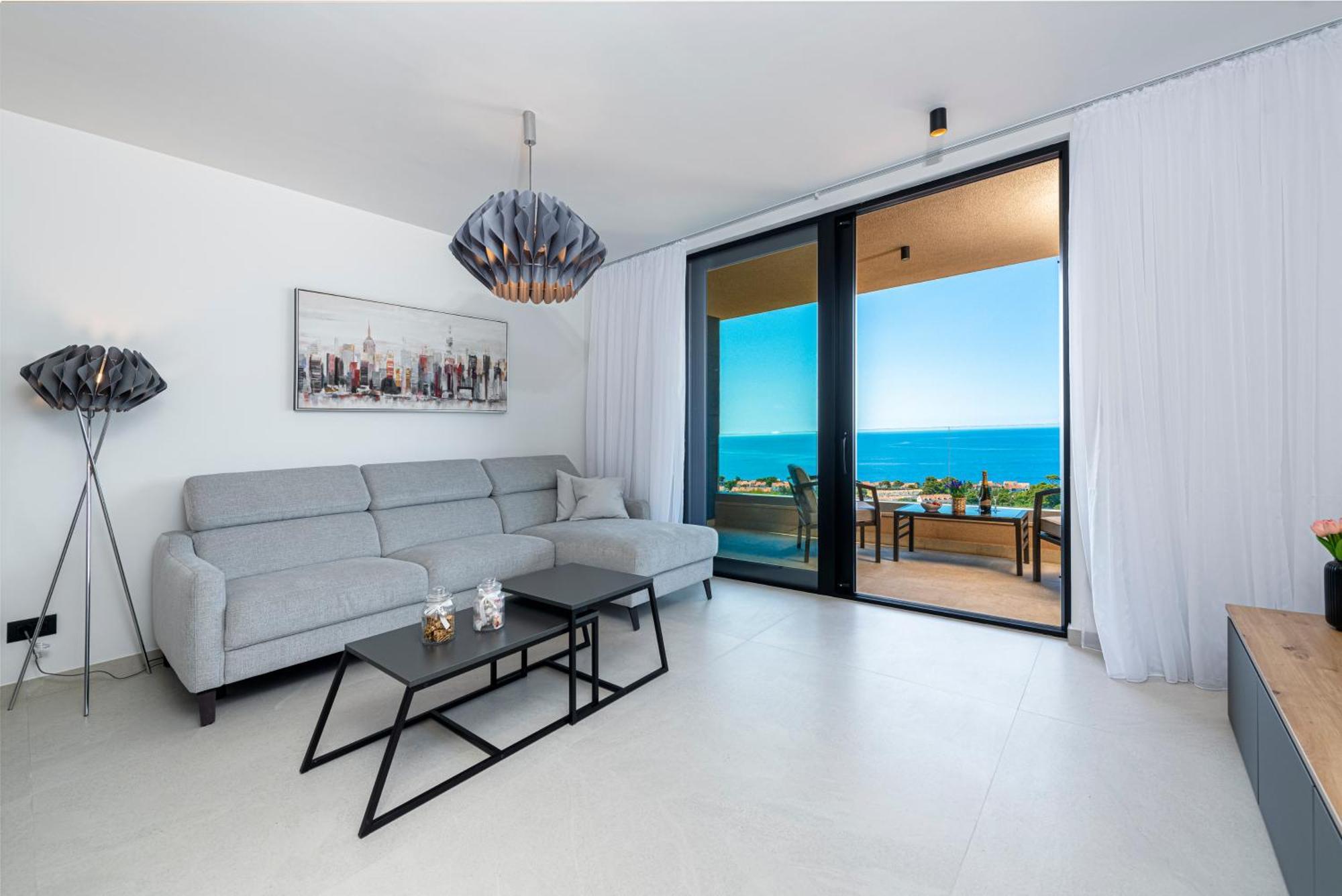 Apartment Mirabilis Dubrovnik Extérieur photo